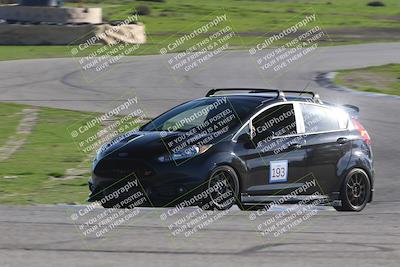 media/Jan-10-2026-Turn8 Trackdays (Sat) [[448b66da83]]/Green/Session 3 (Off Ramp)/